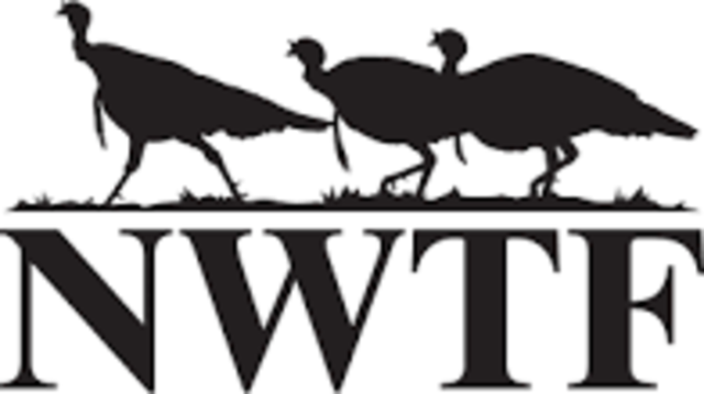 Formation of The NWTF