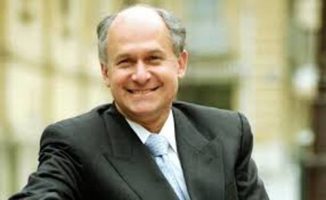 quien es manuel elkin patarroyo