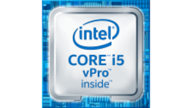 Intel Core i5