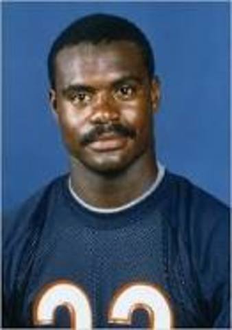 Dave Duerson Suicide