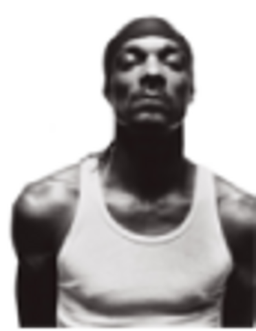 Big Snoop Dogg's Youth Authority