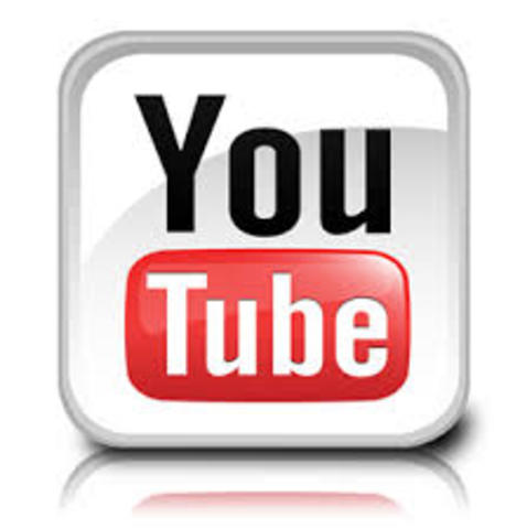youtube