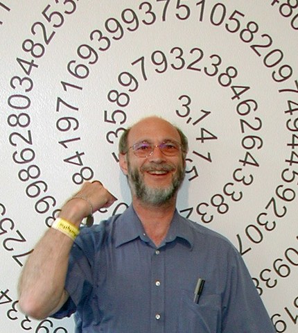 Libro "Mathematical problem solving"