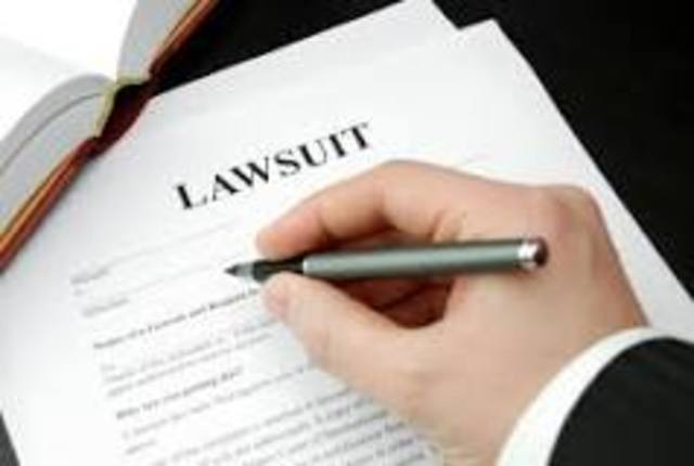 Players Making a Stand