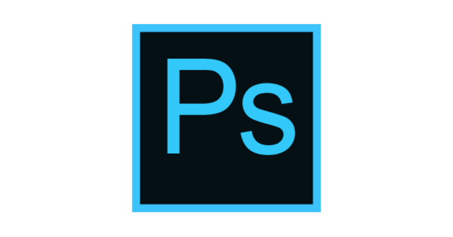 Photoshop is released