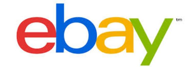 ebay