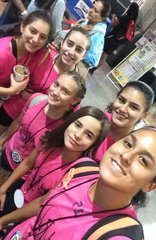 Mejor toreo de Basket