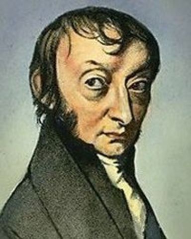 La costante di Avogadro