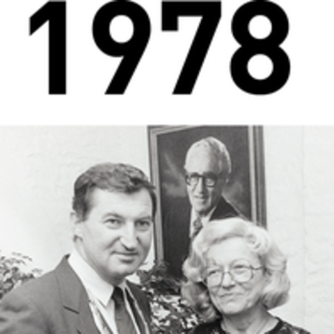 Death of a Shoemaker