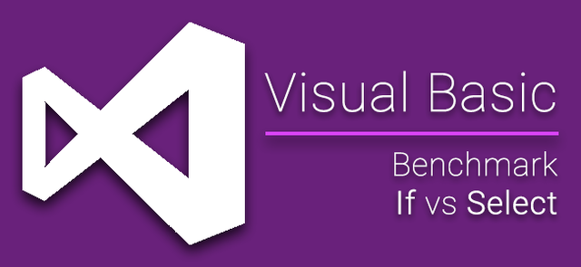 Visual Basic