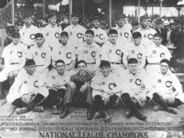 Most Single Game win