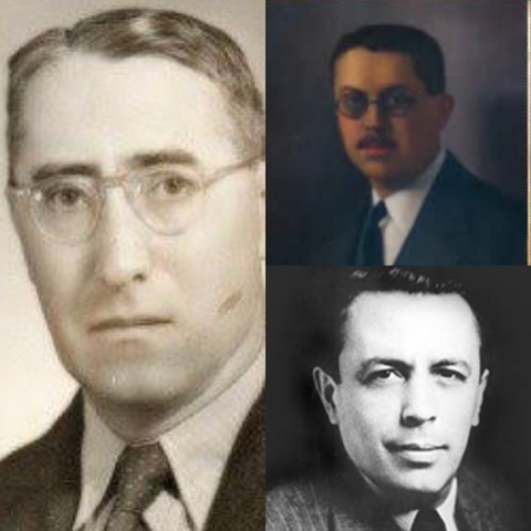 Escuela liberal ortodoxa