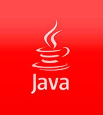 Java