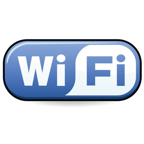 wi fi