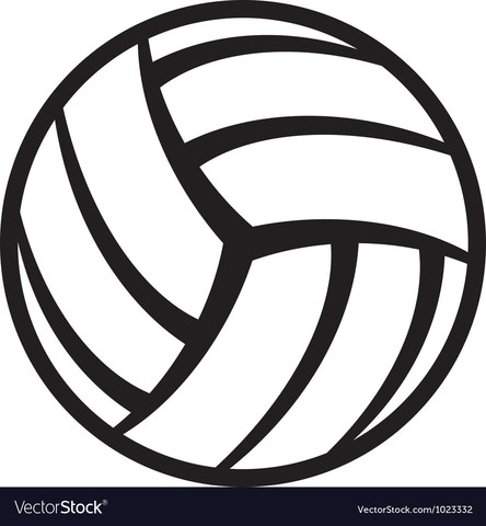 VolleyBALL