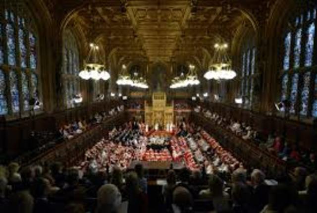 The Intolerable/Coercive Acts