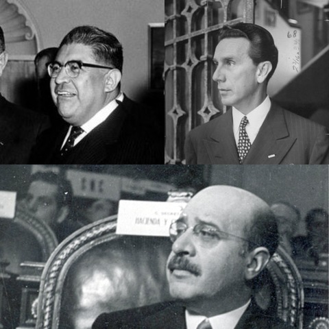 Escuela desarrollista