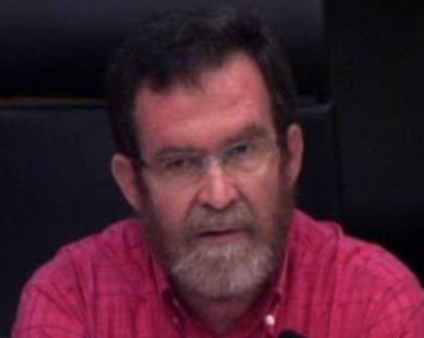 José Gimeno Sacristán