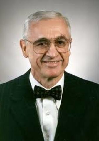 Visible Spectrum Lighting