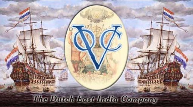 The Dutch