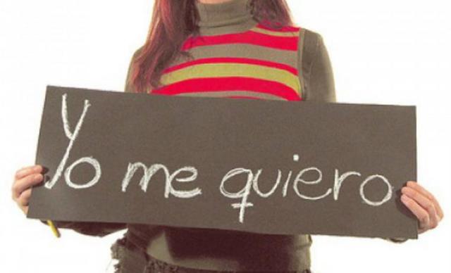 ¿Cómo solucionar problemas de obesidad y trastornos alimenticios?