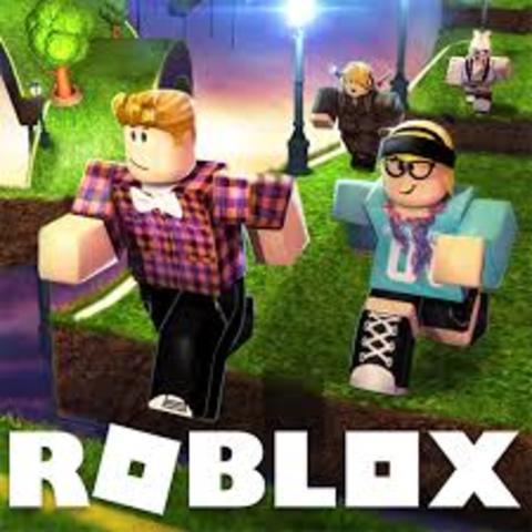 Romblox