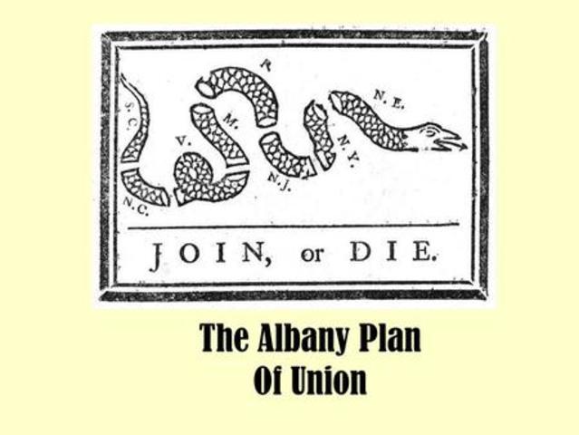 Albany Plan