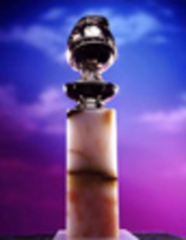 Golden Globes: All That is Gold Does Not Glitter