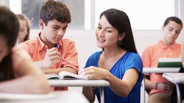 Individuals with Disabilities Act.