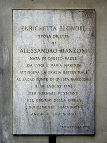 Il matrimonio cattolico