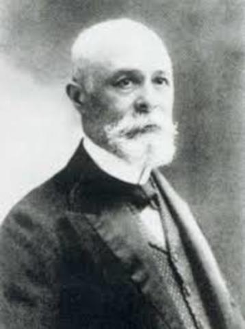 Louis Pasteur y Alexander Fleming