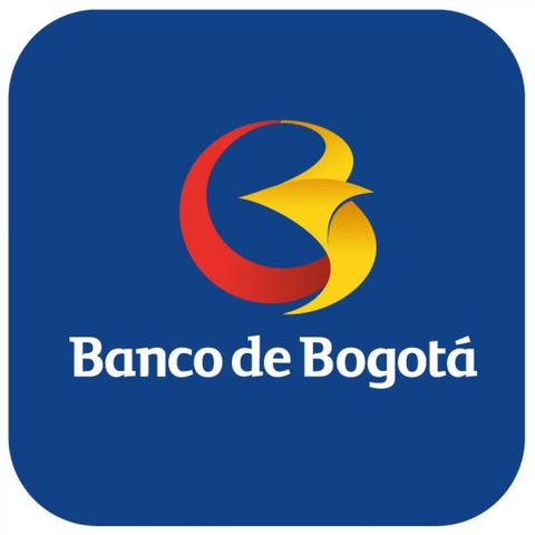 El Caso del Banco de Bogota
