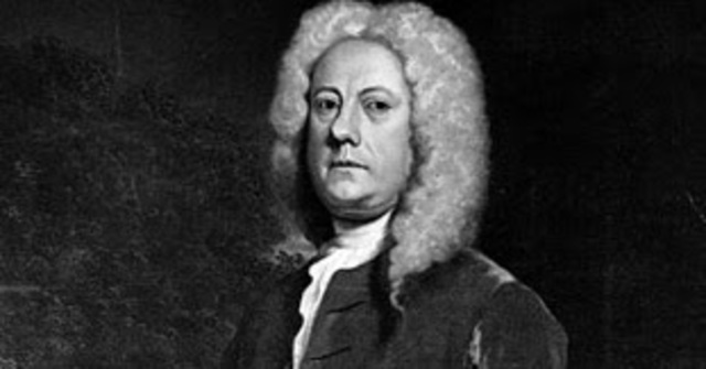 jethro trull (sembradora y arado)