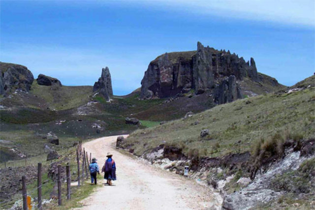 origenes de agricultura