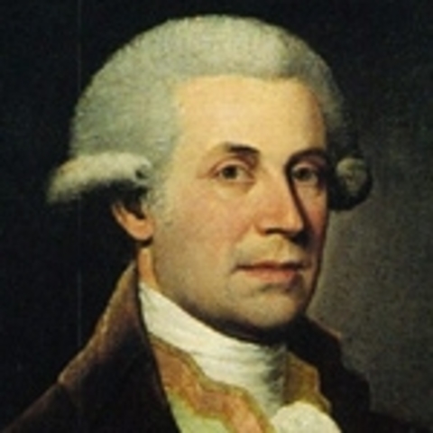 abraham darby (fabricar hierro con mineral)