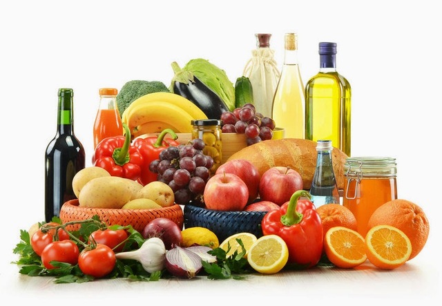 Hábitos saludables para combatir o prevenir la obesidad