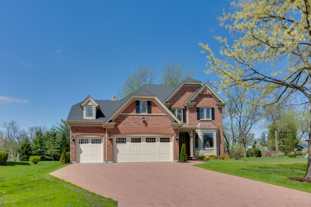 The sponsor was able to find Selamawi and his family a home. Within this time, his mother had a new baby boy.