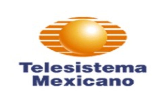 TELESISTEMA MEXICANO