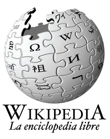 6º Generación. Wikipedia