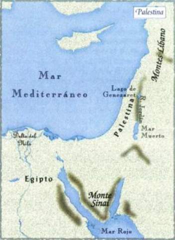 INSTALACIÓN/UBICACIÓN: