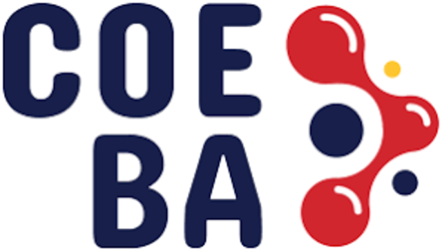 COEEBA