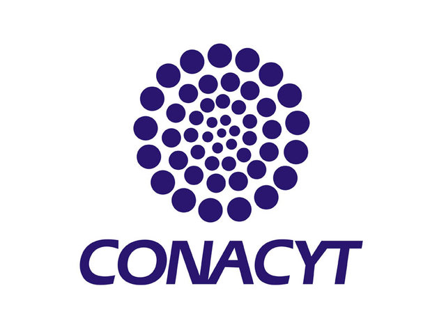 CONACyT