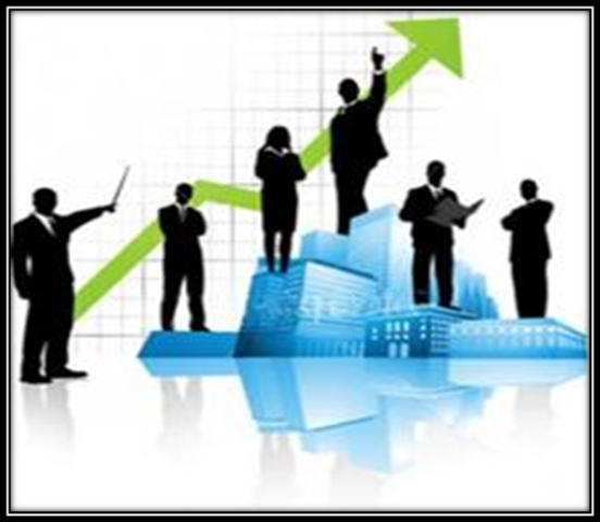 RESURGIMIENTO DE LA PLANEACIÒN ESTRATÉGICA