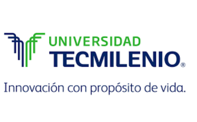 ITESM