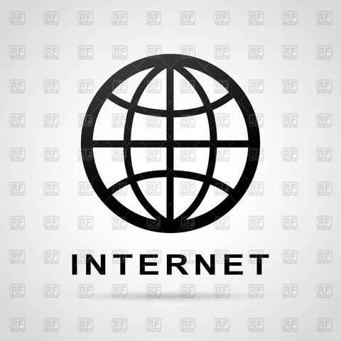 TÉRMINO INTERNET