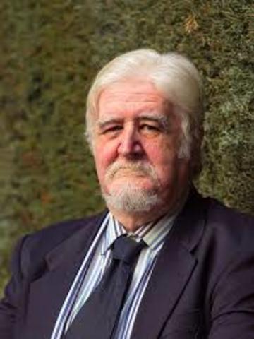 Renacer en la preocupación por la Victima