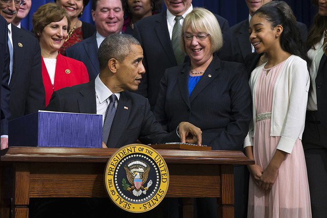 ESSA (Every Student Succeeds Act)