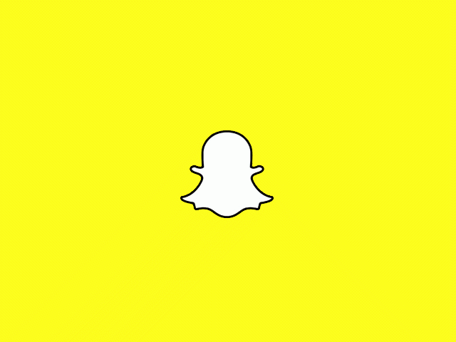 Snapchat