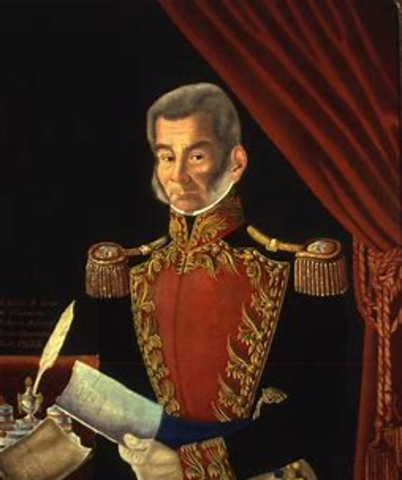 Juan Álvarez