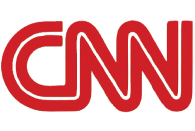 Cable News Network